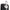 LEGAMI Travel Pillow & Eye Mask Asstd (Penguin/Unicorn/Panda)-Matakana Pharmacy