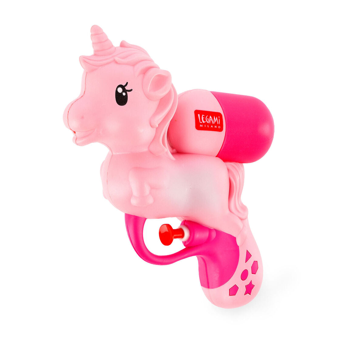 LEGAMI Water Gun Unicorn – Matakana Pharmacy