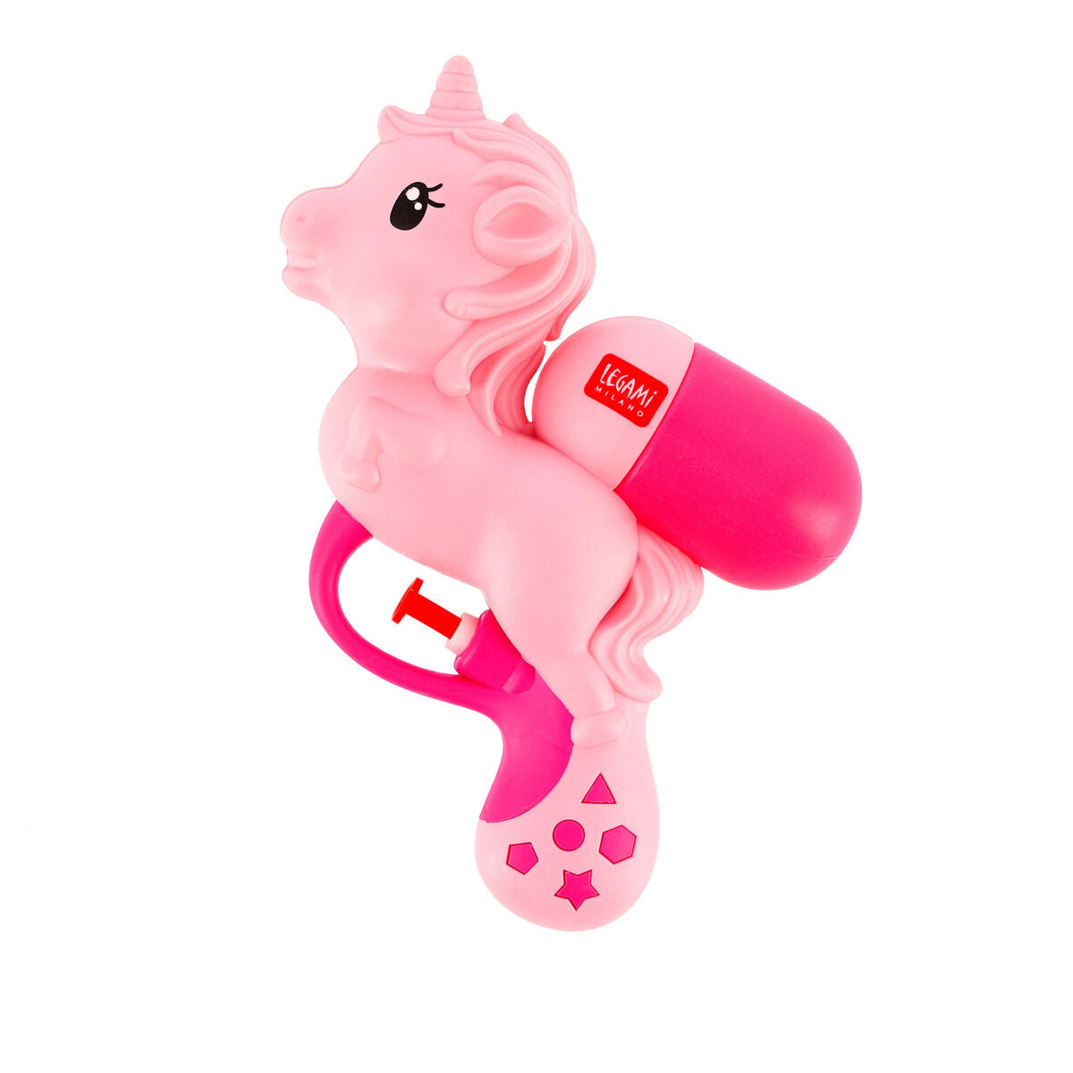LEGAMI Water Gun Unicorn-Matakana Pharmacy