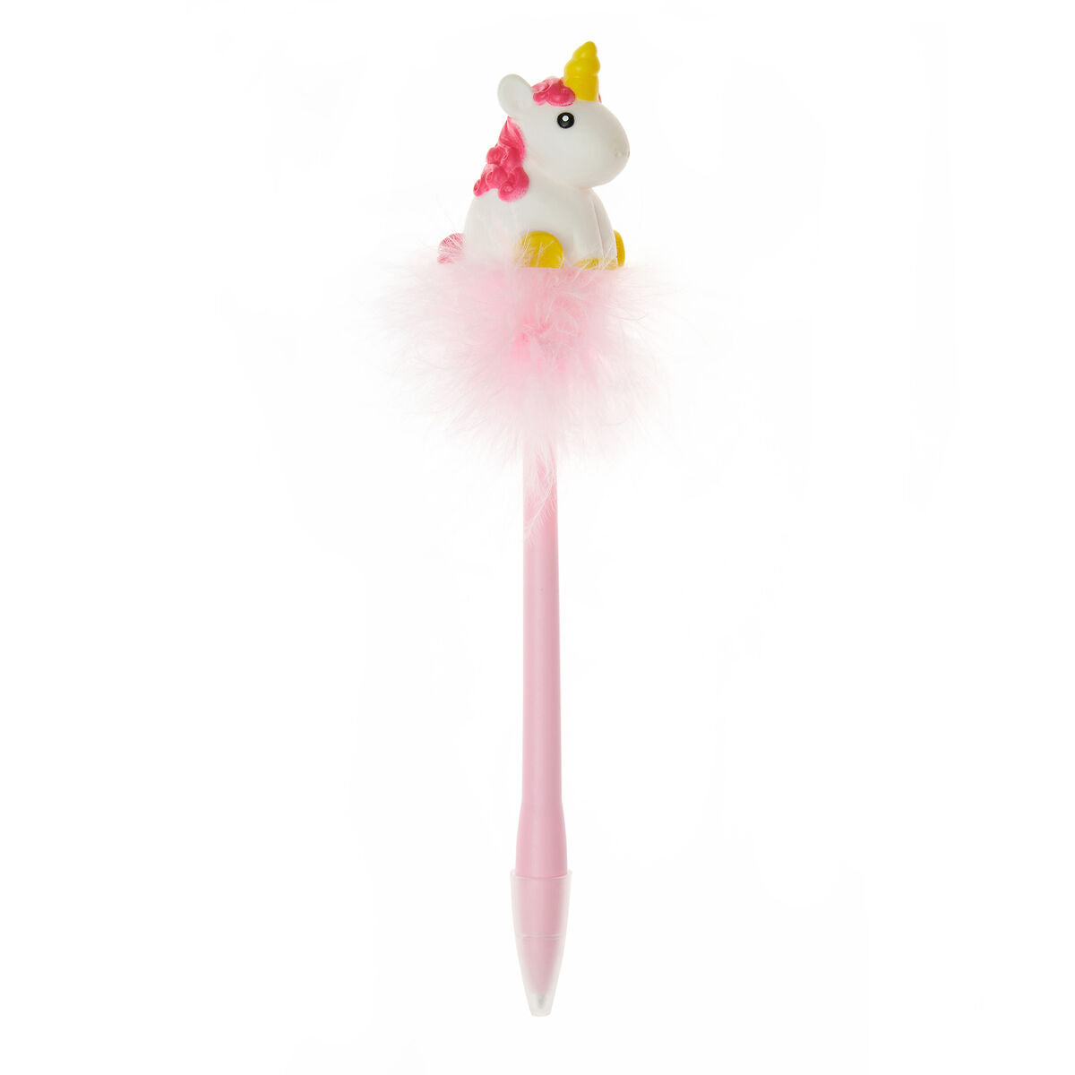 LEGAMI Writing is Magic - Unicorn Pen-Matakana Pharmacy
