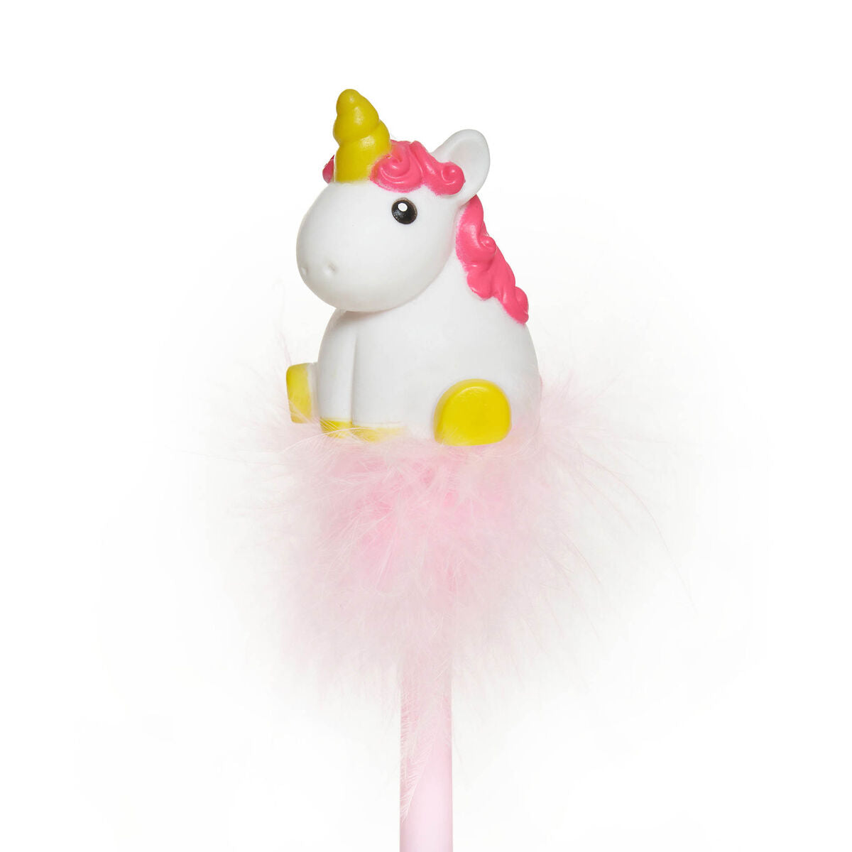 LEGAMI Writing is Magic - Unicorn Pen-Matakana Pharmacy