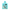 Moana Rd Towel Hoodie Kids Under The Sea Age 5-7-Moana Road NZ-Matakana Pharmacy