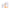 Image of Lithiumeel 50tabs