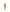 MOR LL Hand Cream Belladonna 50ml-Matakana Pharmacy