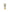 MOR LL Hand Cream Snow Gardenia 50ml-Matakana Pharmacy