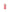 MOR LL Perfume Oil Lychee Flower 9ml-Matakana Pharmacy