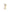MOR LL Perfume Oil Snow Gardenia 9ml-Matakana Pharmacy