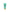 MOR LL Hand Cream Bohemiene 50ml-Matakana Pharmacy