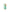 MOR LL Perfume Oil Bohemiene 9ml-Matakana Pharmacy