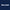 CellCore Biosciences brand logo