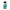 Hair Gro-R 60 Capsules-LifeSeasons-Matakana Pharmacy