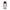 Leg Veins Tone-R 60 Capsules-LifeSeasons-Matakana Pharmacy
