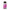 Leg Veins Tone-R 60 Capsules-LifeSeasons-Matakana Pharmacy