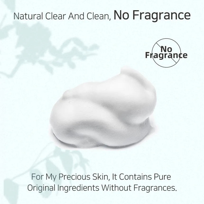 Glutathione Niacinamide Facial Cleanser 80ml-APLB-Matakana Pharmacy