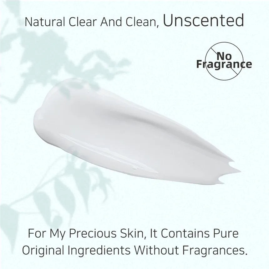 Glutathione Niacinamide Facial Cream 55ml-APLB-Matakana Pharmacy
