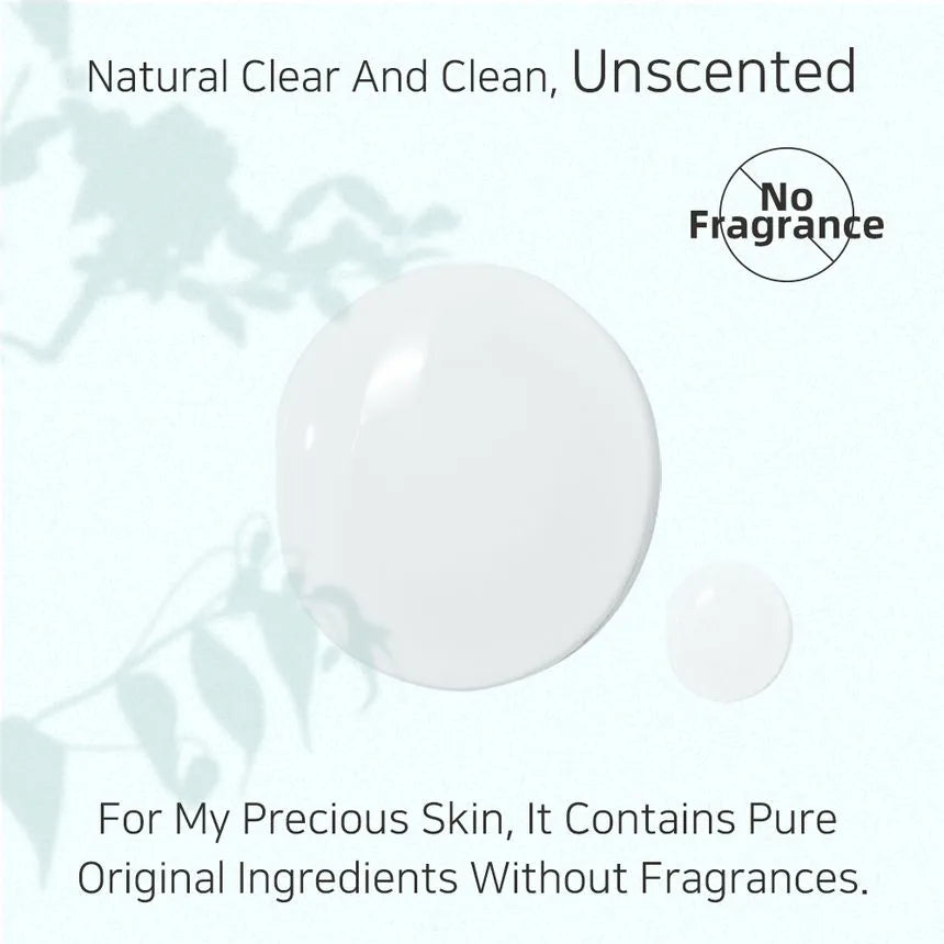 Glutathione Niacinamide Facial Toner 160ml-APLB-Matakana Pharmacy