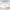 AHA BHA PHA Centella Ampoule Serum 40ml-APLB-Matakana Pharmacy