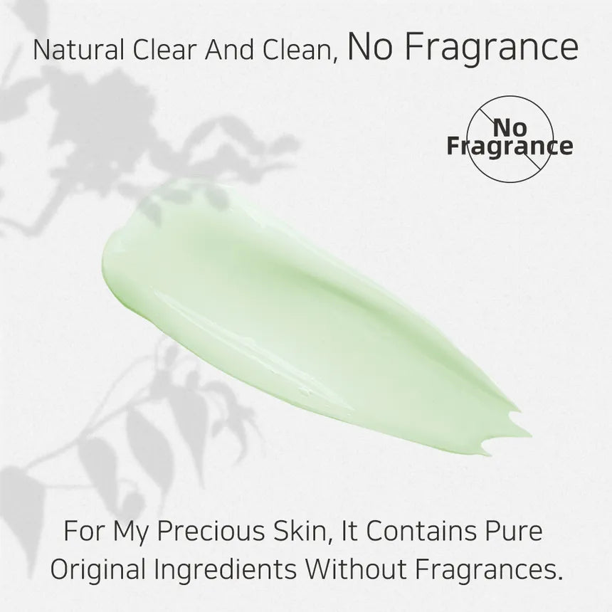 AHA BHA PHA Centella Facial Cream 55ml-APLB-Matakana Pharmacy