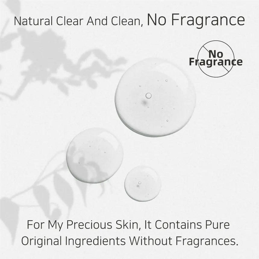 Collagen EGF Peptide Ampoule Serum 40ml-APLB-Matakana Pharmacy