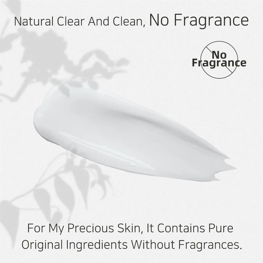 Collagen EGF Peptide Facial Cream 55ml-APLB-Matakana Pharmacy