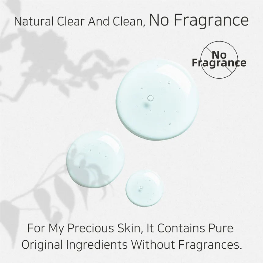 Hyaluronic Acid Ceramide HA B5 Ampoule Serum 40ml-APLB-Matakana Pharmacy