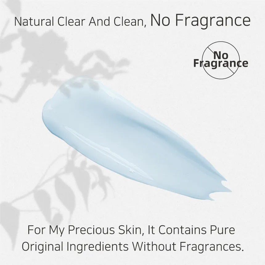 Hyaluronic Acid Ceramide HA B5 Facial Cream 55ml-APLB-Matakana Pharmacy