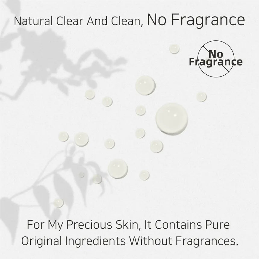 Retinol Vitamin C Vitamin E Mist Essence 105ml-APLB-Matakana Pharmacy