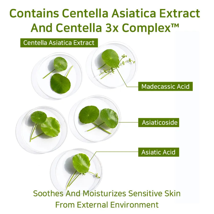 Salicylic Acid BHA Arbutin Ampoule Serum 40ml-APLB-Matakana Pharmacy