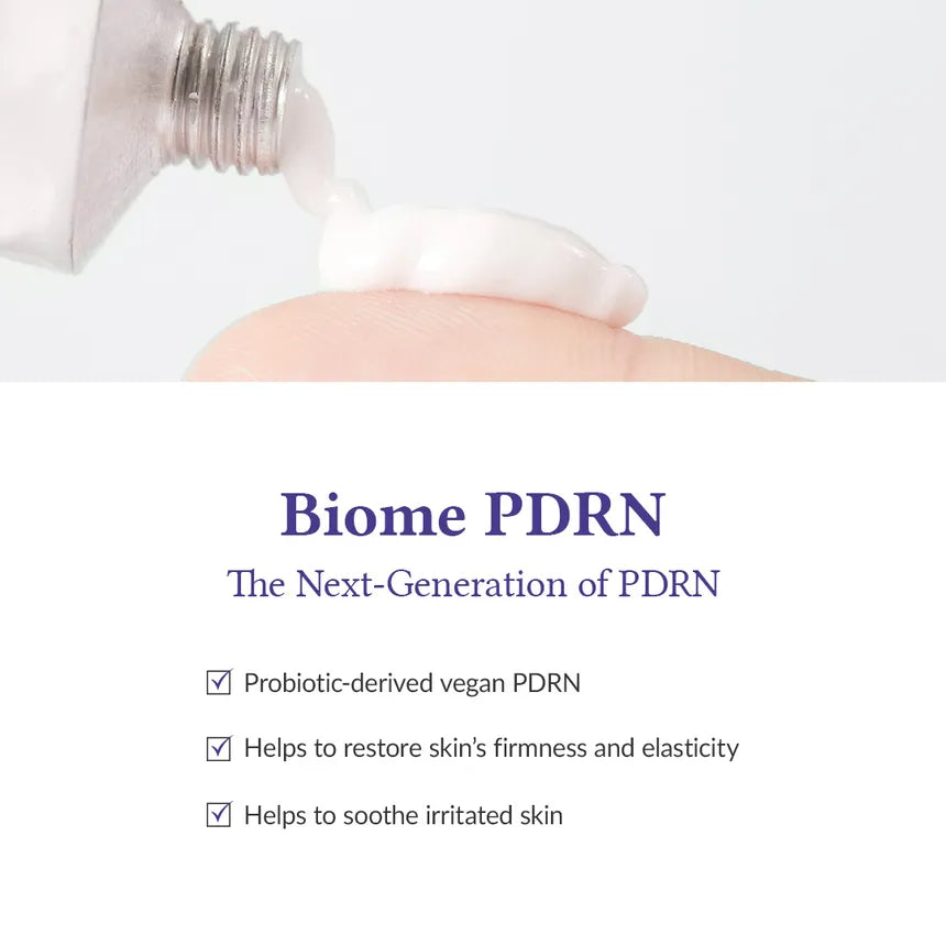 PDRN Reju 5000 Cream 20ml-Dr.Althea-Matakana Pharmacy