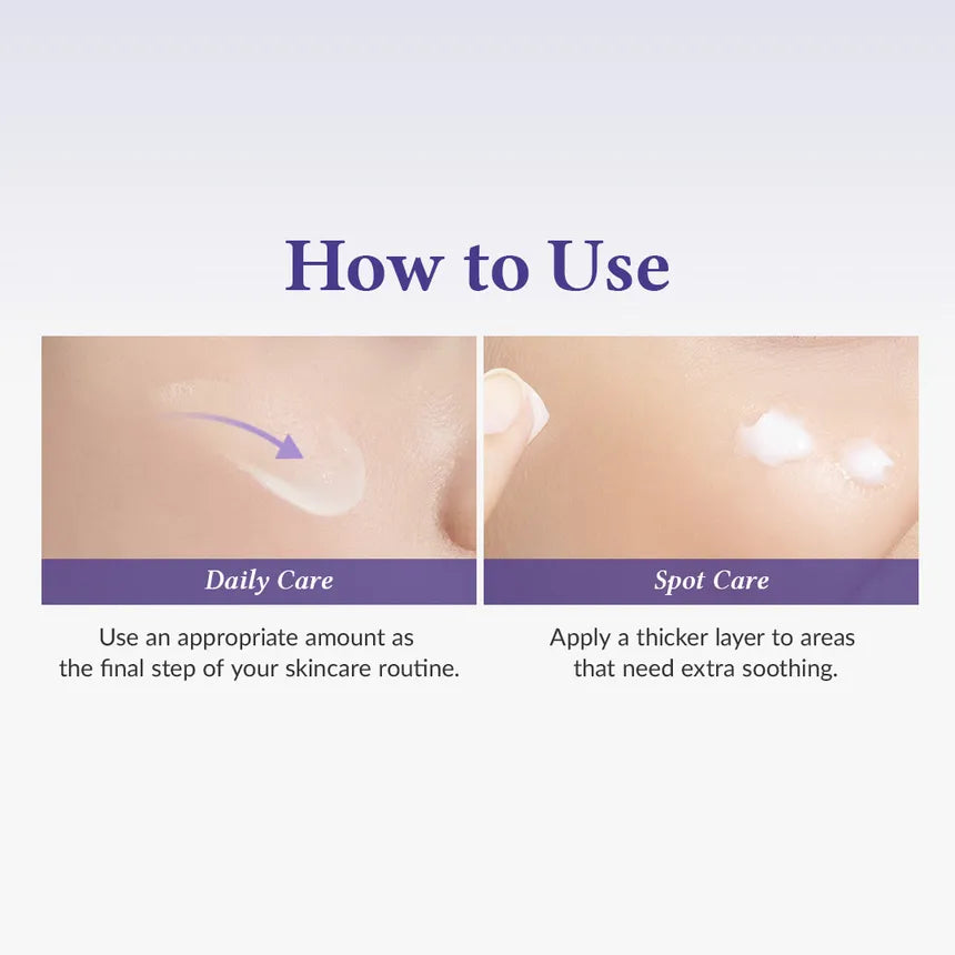 PDRN Reju 5000 Cream 20ml-Dr.Althea-Matakana Pharmacy