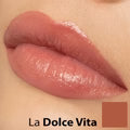 Volumising Lip Kit La Dolce Vita-Thin Lizzy-Matakana Pharmacy