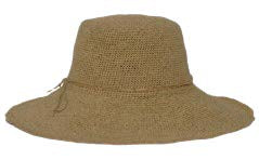 Ladies Hat Abby Coffee-Matakana Pharmacy