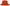 Ladies Hat Arris in Red