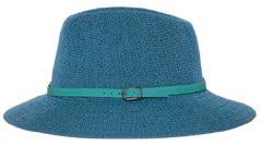 Ladies Hat Arris Aqua-Matakana Pharmacy