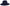 Ladies Hat Avani Navy