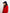 Female Model wearing Ladies Hat Avani Navy
