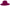 Ladies Hat Avani Purple