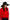 female model wearing Ladies Hat Bermuda Black