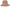 Ladies Hat Blayke Blush