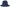 Ladies Hat Blayke Navy