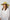Female model in white wearing Ladies Hat Bodie Natural
