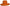 Ladies Hat Cove Orange