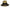 Ladies Hat Essi Two Tone (Black Multi)