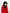 Female Model weating Ladies Hat Lola Black