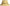 Ladies Hat Luxton Tan