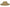 Ladies Hat Monet Natural