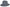Ladies Hat Nubby Grey