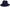 Ladies Hat Nubby Navy
