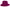 Ladies Hat Nubby Purple