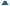 Ladies Hat Sharn in aqua